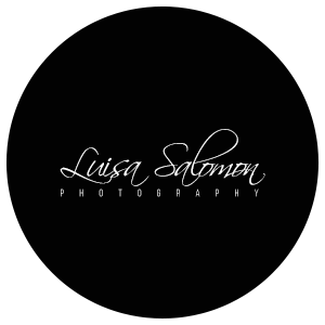 luisasalomon logo
